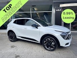 First vehicle image