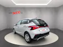 Hyundai i20 1.0 T-GDi Origo