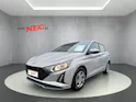 Hyundai i20 1.0 T-GDi Origo