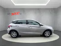 Hyundai i20 1.0 T-GDi Origo