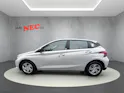 Hyundai i20 1.0 T-GDi Origo
