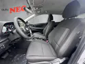 Hyundai i20 1.0 T-GDi Origo