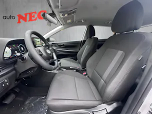Hyundai i20 1.0 T-GDi Origo
