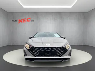 Hyundai i20 1.0 T-GDi Origo