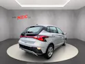 Hyundai i20 1.0 T-GDi Origo
