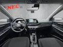 Hyundai i20 1.0 T-GDi Origo