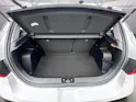 Hyundai i20 1.0 T-GDi Origo