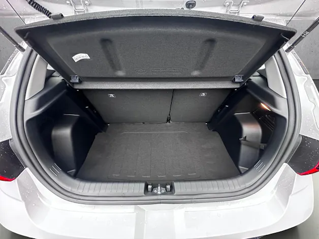 Hyundai i20 1.0 T-GDi Origo
