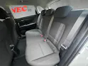 Hyundai i20 1.0 T-GDi Origo
