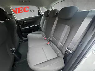 Hyundai i20 1.0 T-GDi Origo