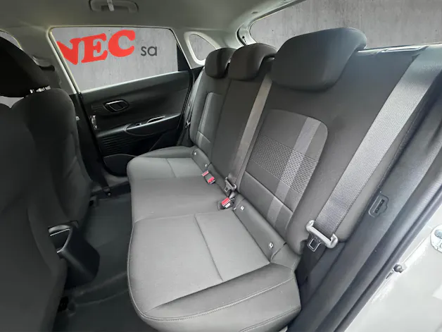 Hyundai i20 1.0 T-GDi Origo