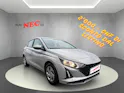 Hyundai i20 1.0 T-GDi Origo