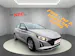 Hyundai i20 1.0 T-GDi Origo