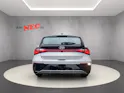 Hyundai i20 1.0 T-GDi Origo
