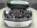 Hyundai i20 1.0 T-GDi Origo