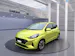 Hyundai i10 1.2 Amplia