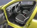Hyundai i10 1.2 Amplia