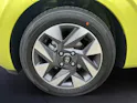 Hyundai i10 1.2 Amplia