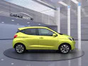 Hyundai i10 1.2 Amplia