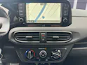Hyundai i10 1.2 Amplia