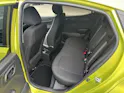 Hyundai i10 1.2 Amplia