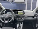 Hyundai i10 1.2 Amplia