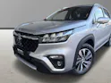 Suzuki S-Cross 1.5 Piz Sulai Top Hybrid 4x4