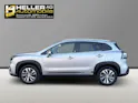Suzuki S-Cross 1.5 Piz Sulai Top Hybrid 4x4