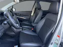 Suzuki S-Cross 1.5 Piz Sulai Top Hybrid 4x4