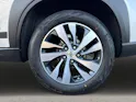 Suzuki S-Cross 1.5 Piz Sulai Top Hybrid 4x4