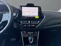 Suzuki S-Cross 1.5 Piz Sulai Top Hybrid 4x4