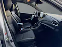 Suzuki S-Cross 1.5 Piz Sulai Top Hybrid 4x4