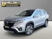 Suzuki S-Cross 1.5 Piz Sulai Top Hybrid 4x4