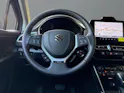 Suzuki S-Cross 1.5 Piz Sulai Top Hybrid 4x4