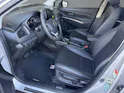 Suzuki S-Cross 1.5 Piz Sulai Top Hybrid 4x4