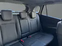 Suzuki S-Cross 1.5 Piz Sulai Top Hybrid 4x4