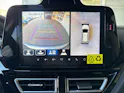 Suzuki S-Cross 1.5 Piz Sulai Top Hybrid 4x4