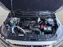 Suzuki S-Cross 1.5 Piz Sulai Top Hybrid 4x4