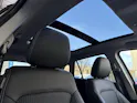Suzuki S-Cross 1.5 Piz Sulai Top Hybrid 4x4