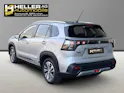 Suzuki S-Cross 1.5 Piz Sulai Top Hybrid 4x4