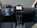 Suzuki S-Cross 1.5 Piz Sulai Top Hybrid 4x4