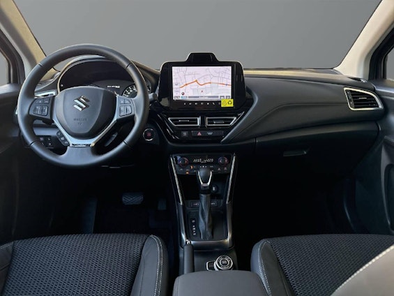 Vehicle image 7