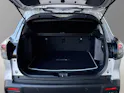 Suzuki S-Cross 1.5 Piz Sulai Top Hybrid 4x4