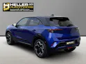 Opel Mokka 1.2 T 136 MHEV GS