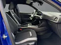 Opel Mokka 1.2 T 136 MHEV GS