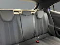Opel Mokka 1.2 T 136 MHEV GS