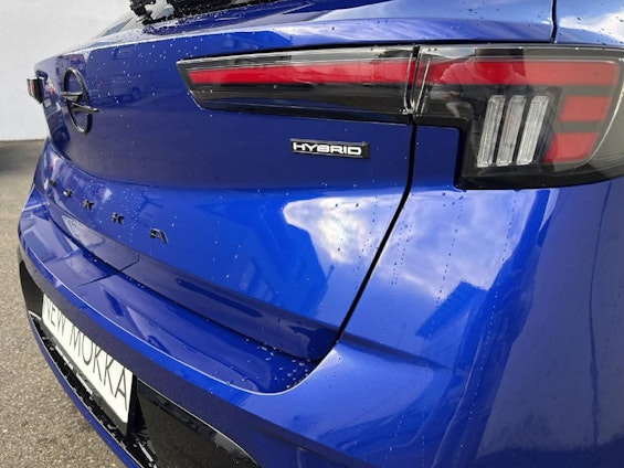 Vehicle image 15 Vehicle image 15