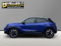 Opel Mokka 1.2 T 136 MHEV GS