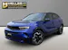 Opel Mokka 1.2 T 136 MHEV GS