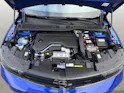 Opel Mokka 1.2 T 136 MHEV GS